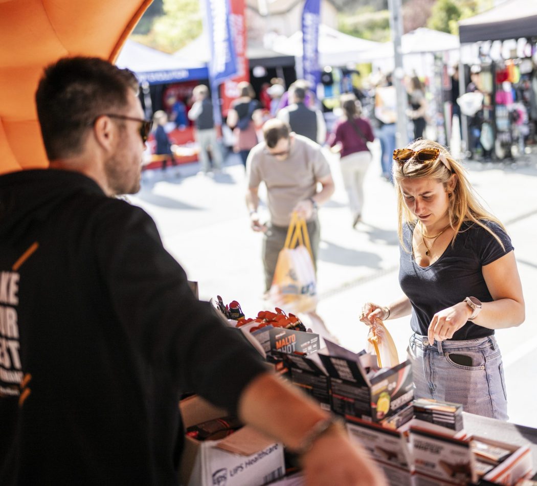 ©www.wisthaler.com_26_04_lakegarda__HHW8615