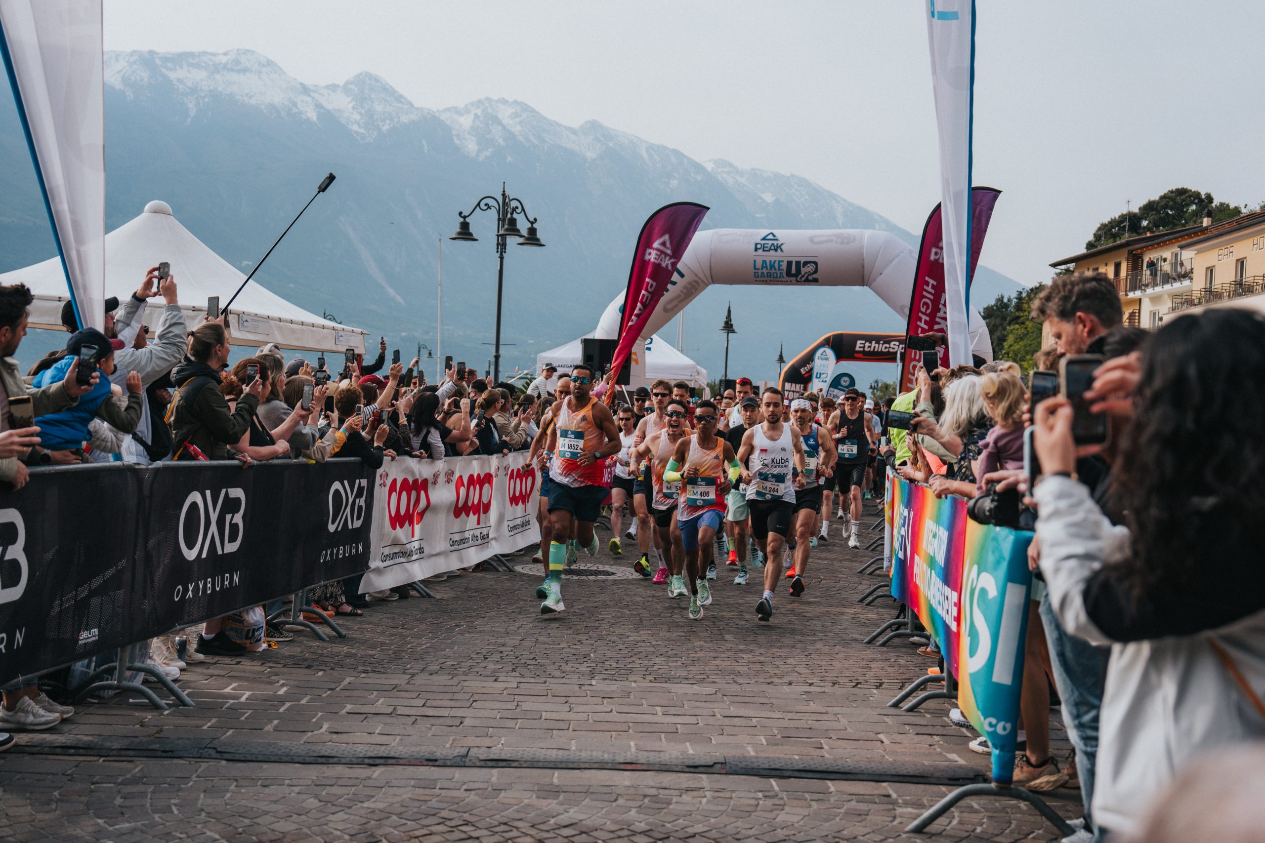 2026041_marathon-03079
