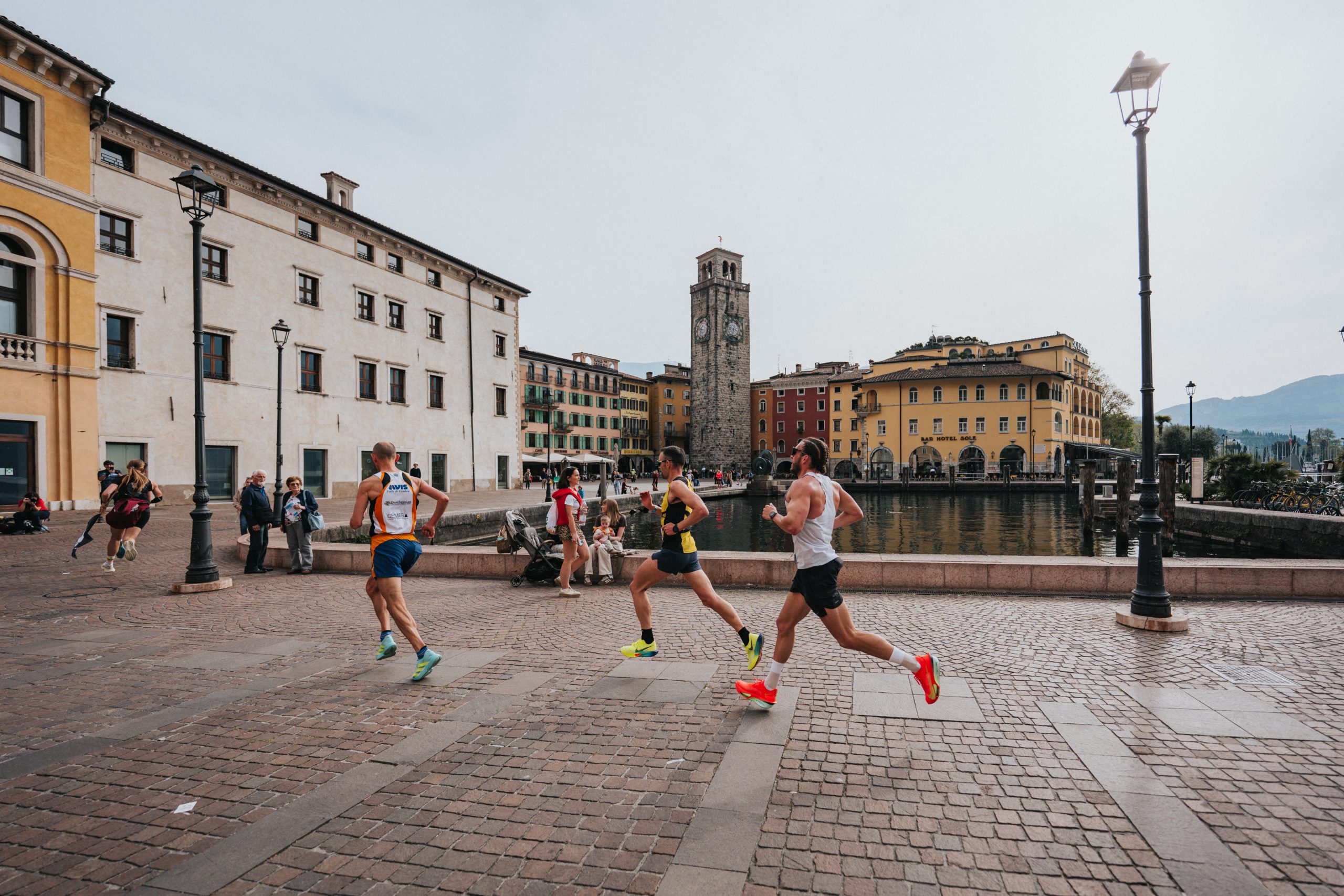 2026041_marathon-03497