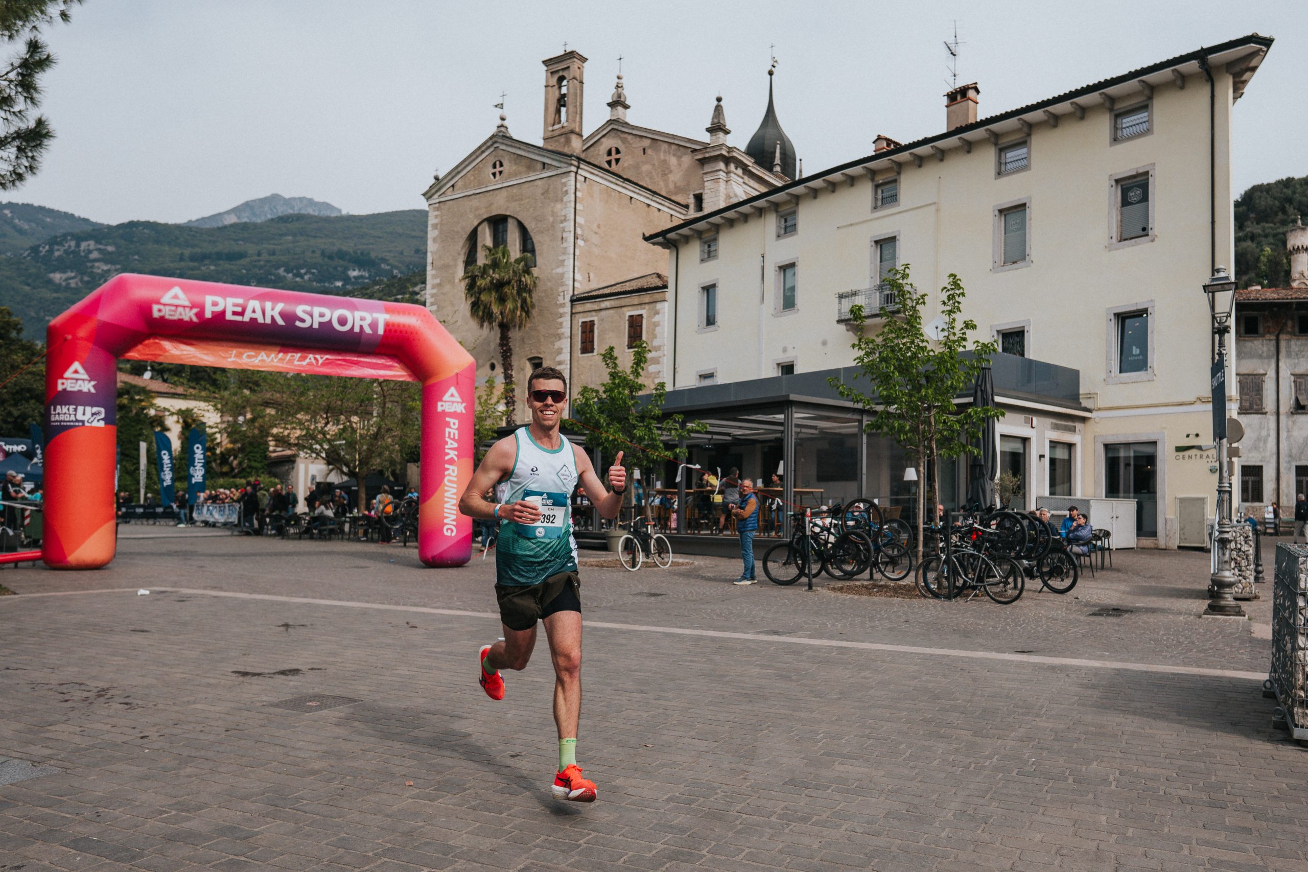 2026041_marathon-03761