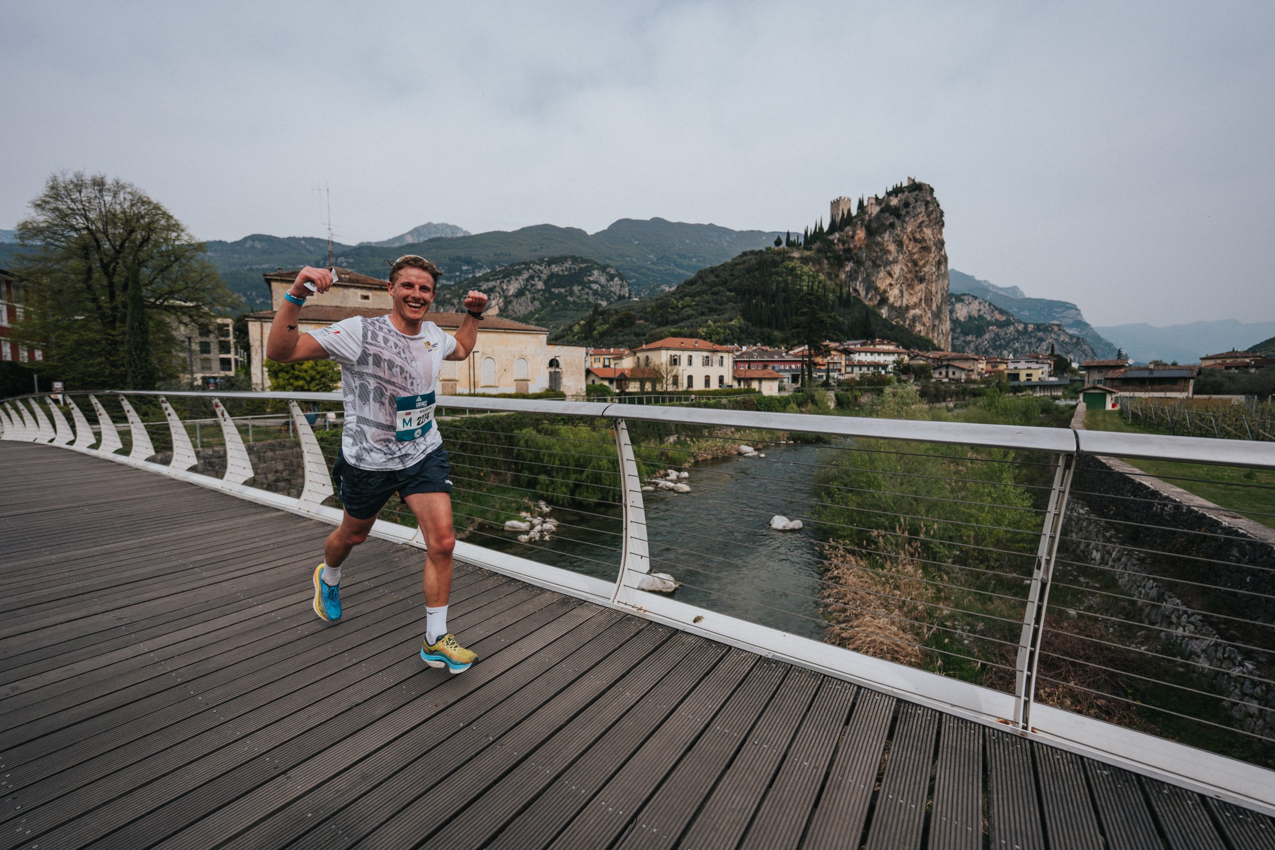 2026041_marathon-03819