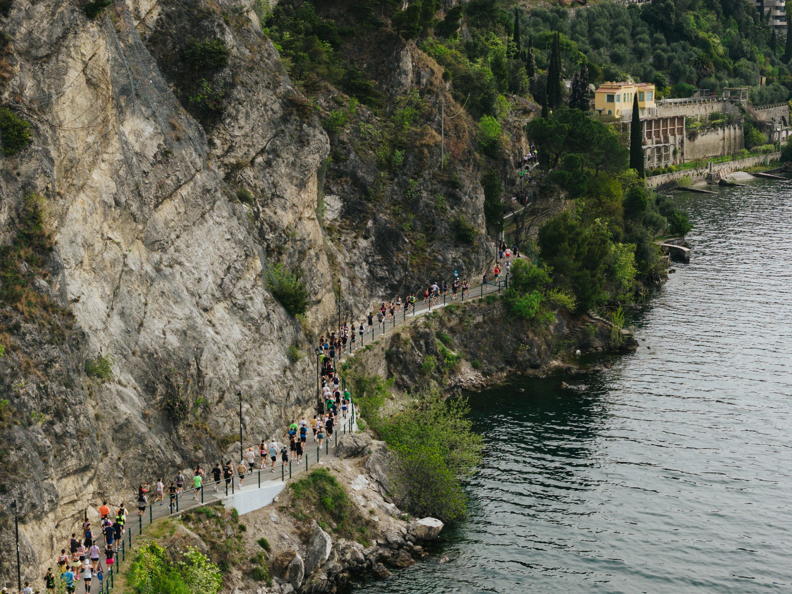 2026041_marathon--4