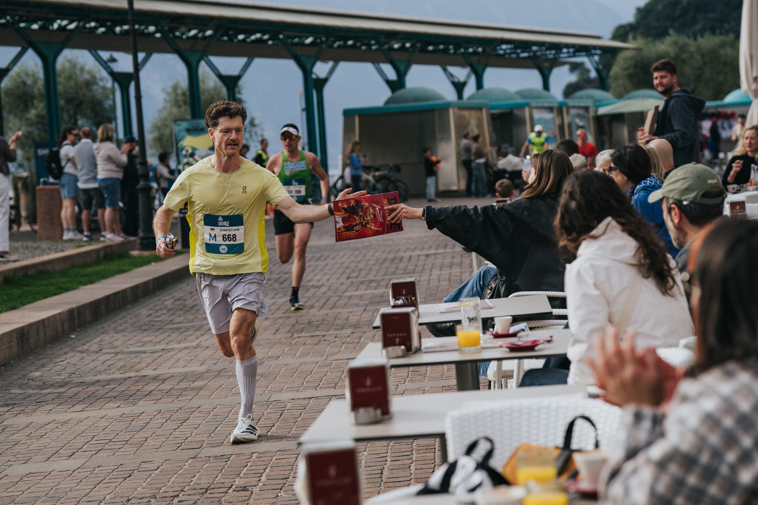 2026041_marathon-908086