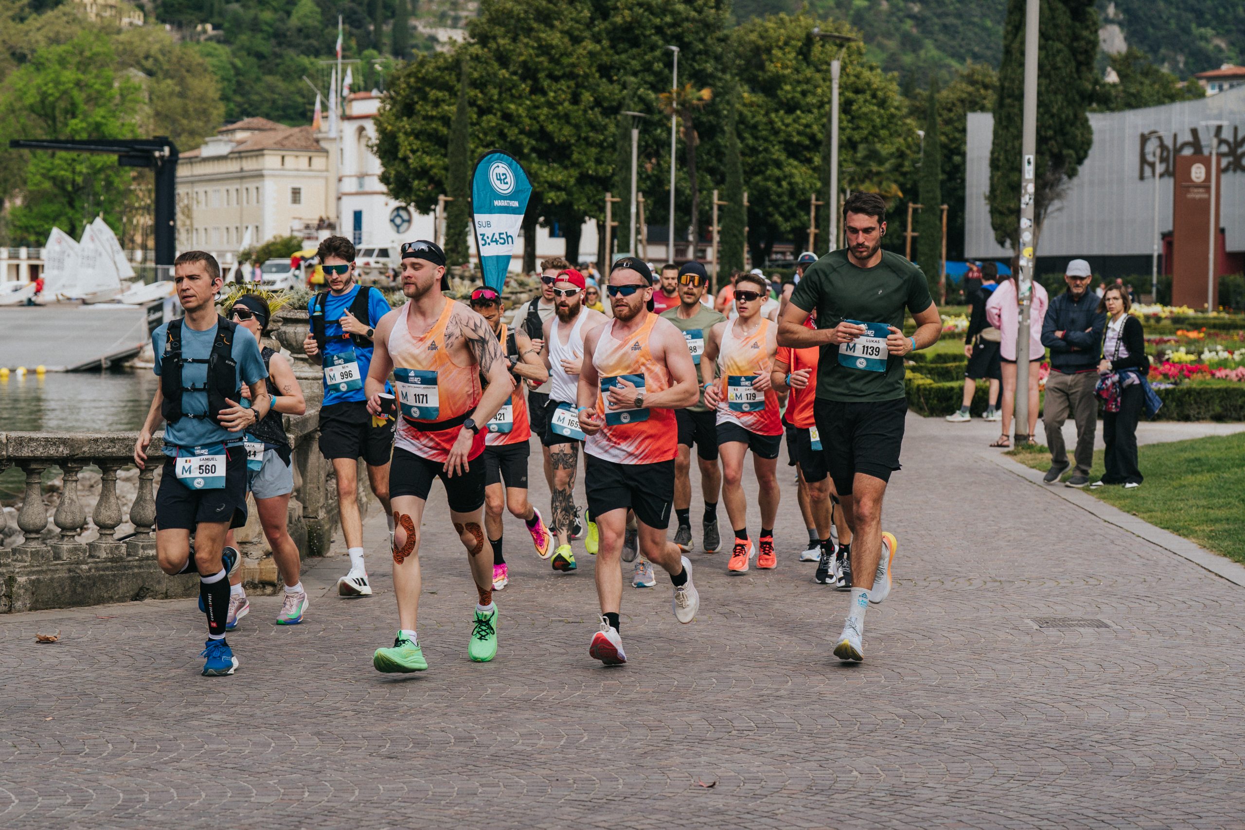 2026041_marathon-908246