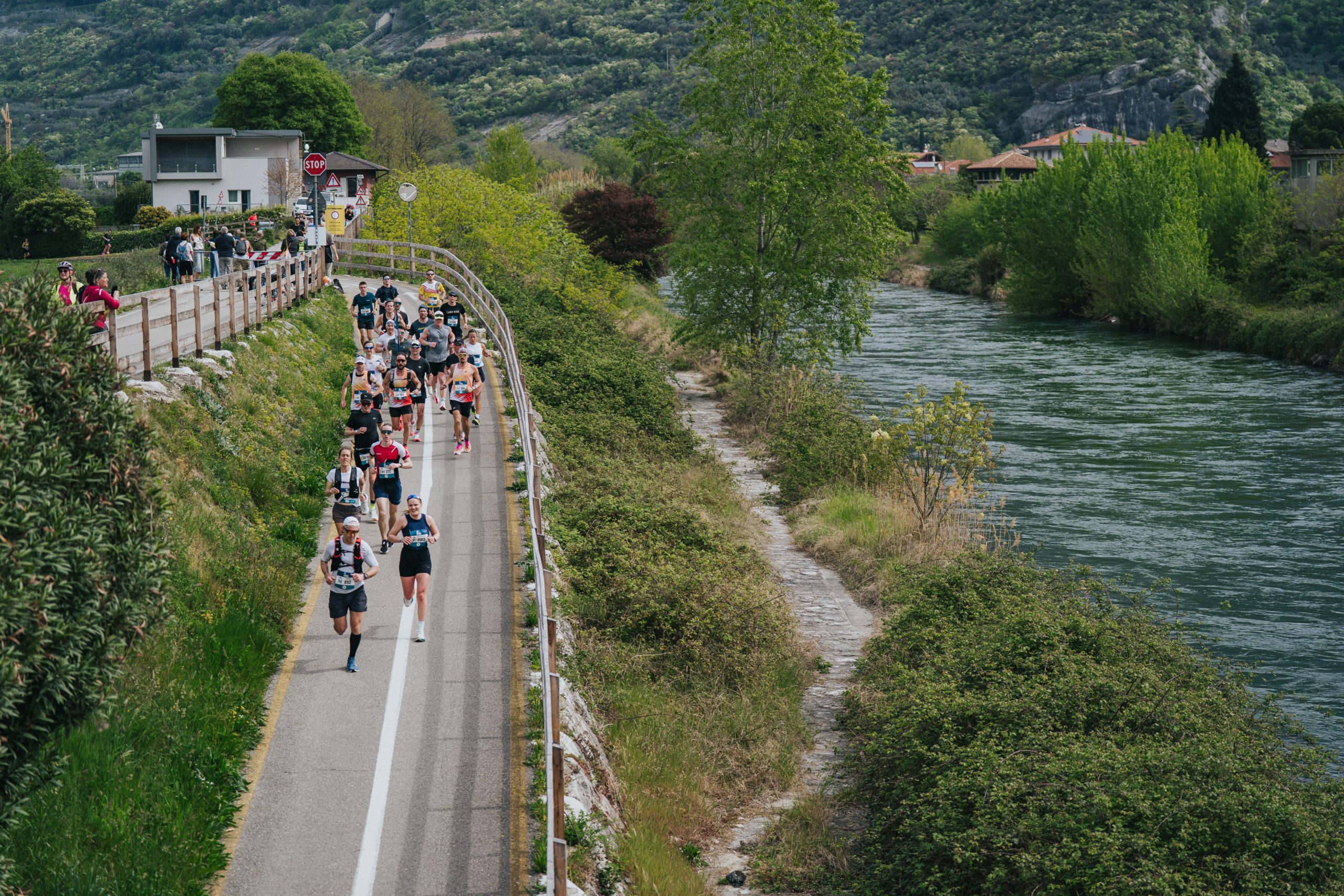 2026041_marathon-908593
