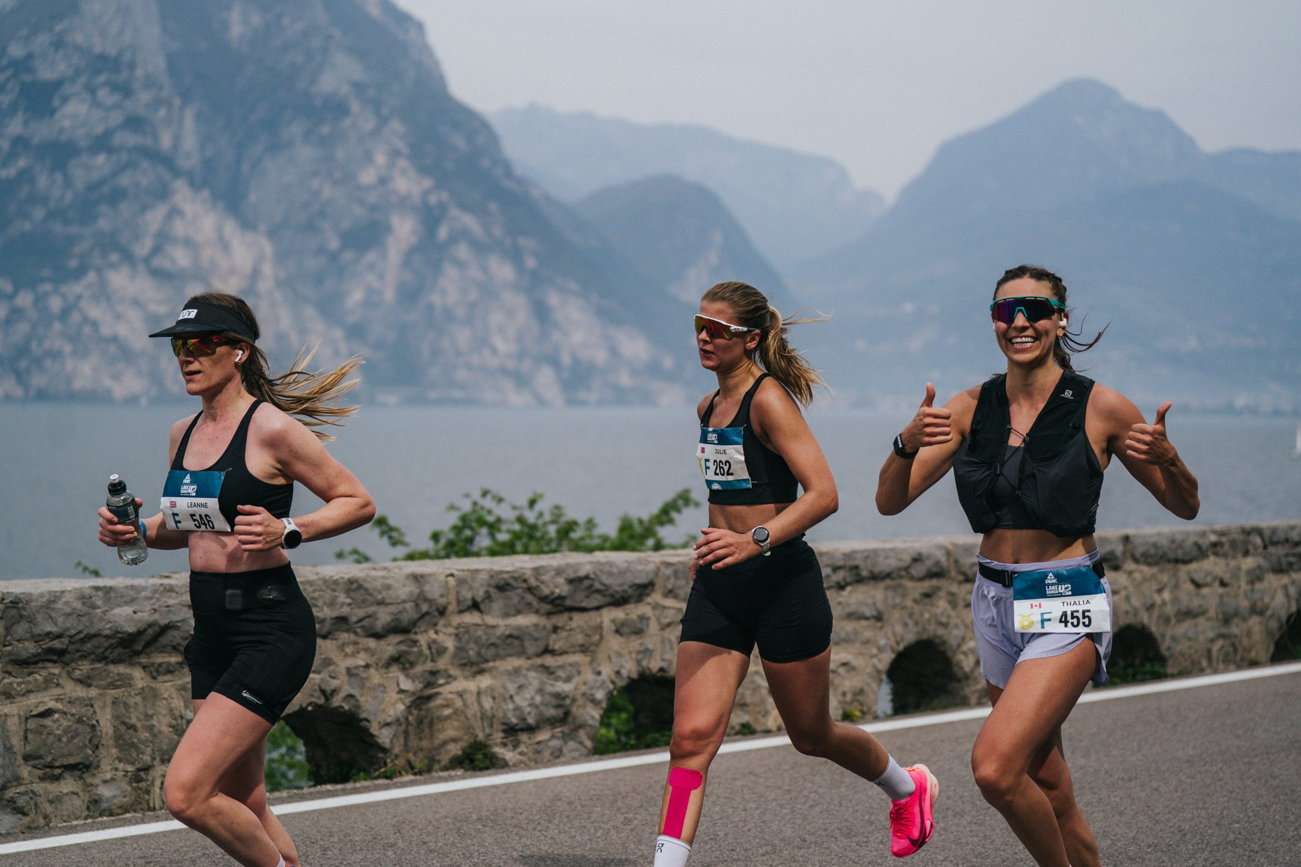 2026041_marathon-908699