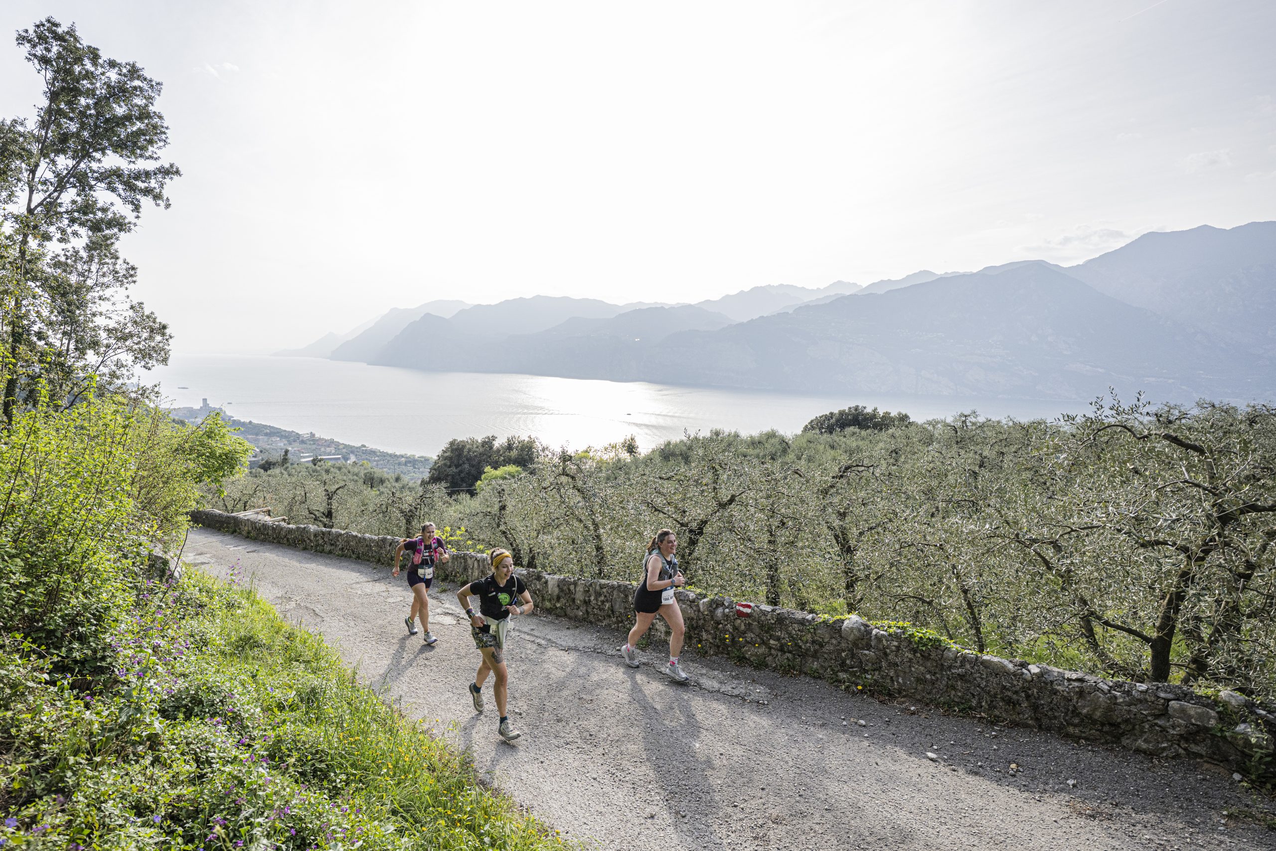 ©www.wisthaler.com_26_04_lakegarda__HHW0135
