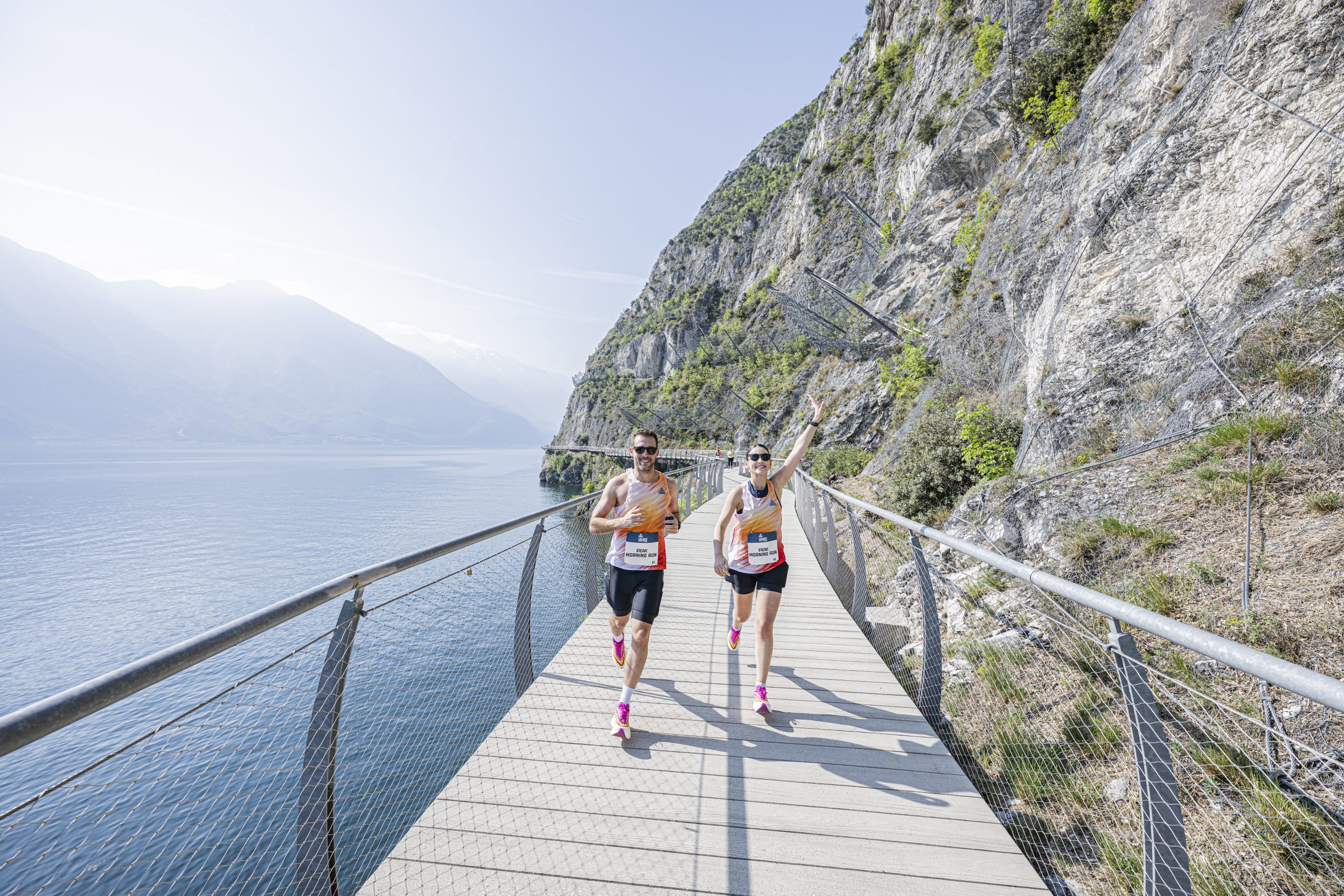 ©www.wisthaler.com_26_04_lakegarda__HHW1548