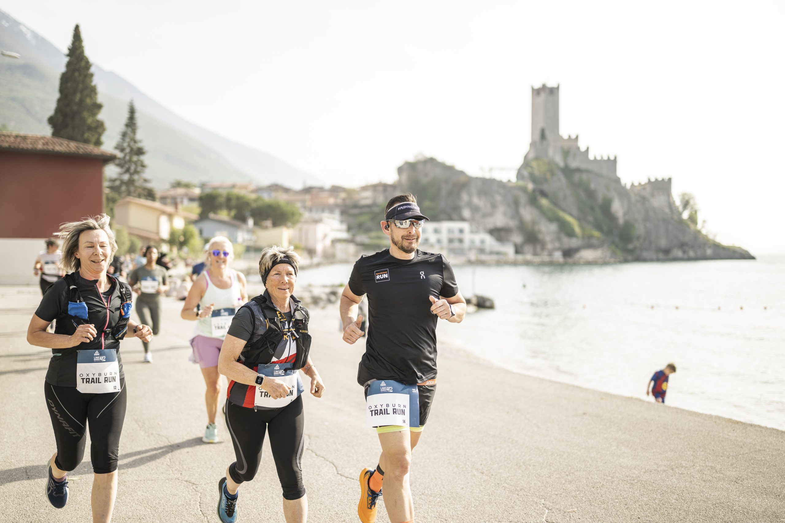 ©www.wisthaler.com_26_04_lakegarda__HHW8996