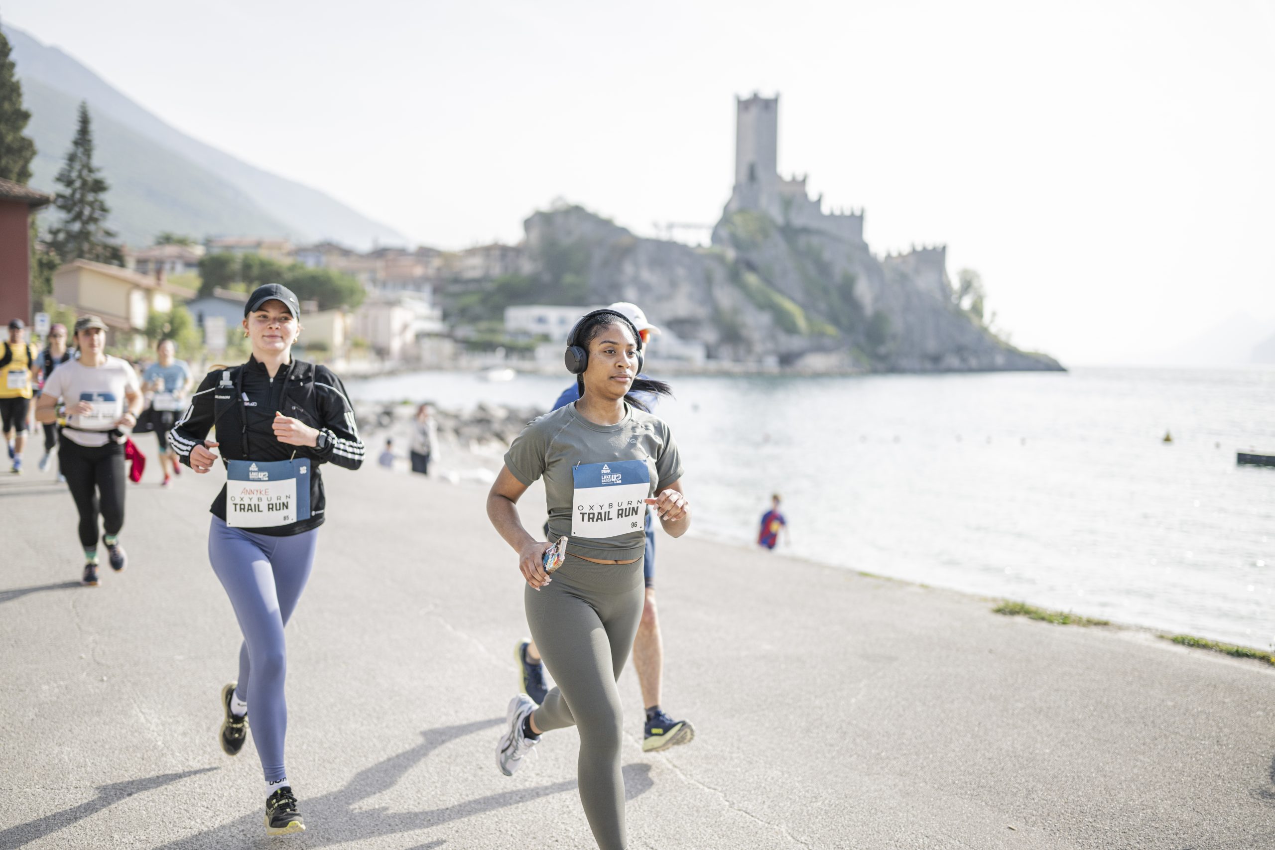 ©www.wisthaler.com_26_04_lakegarda__HHW9021