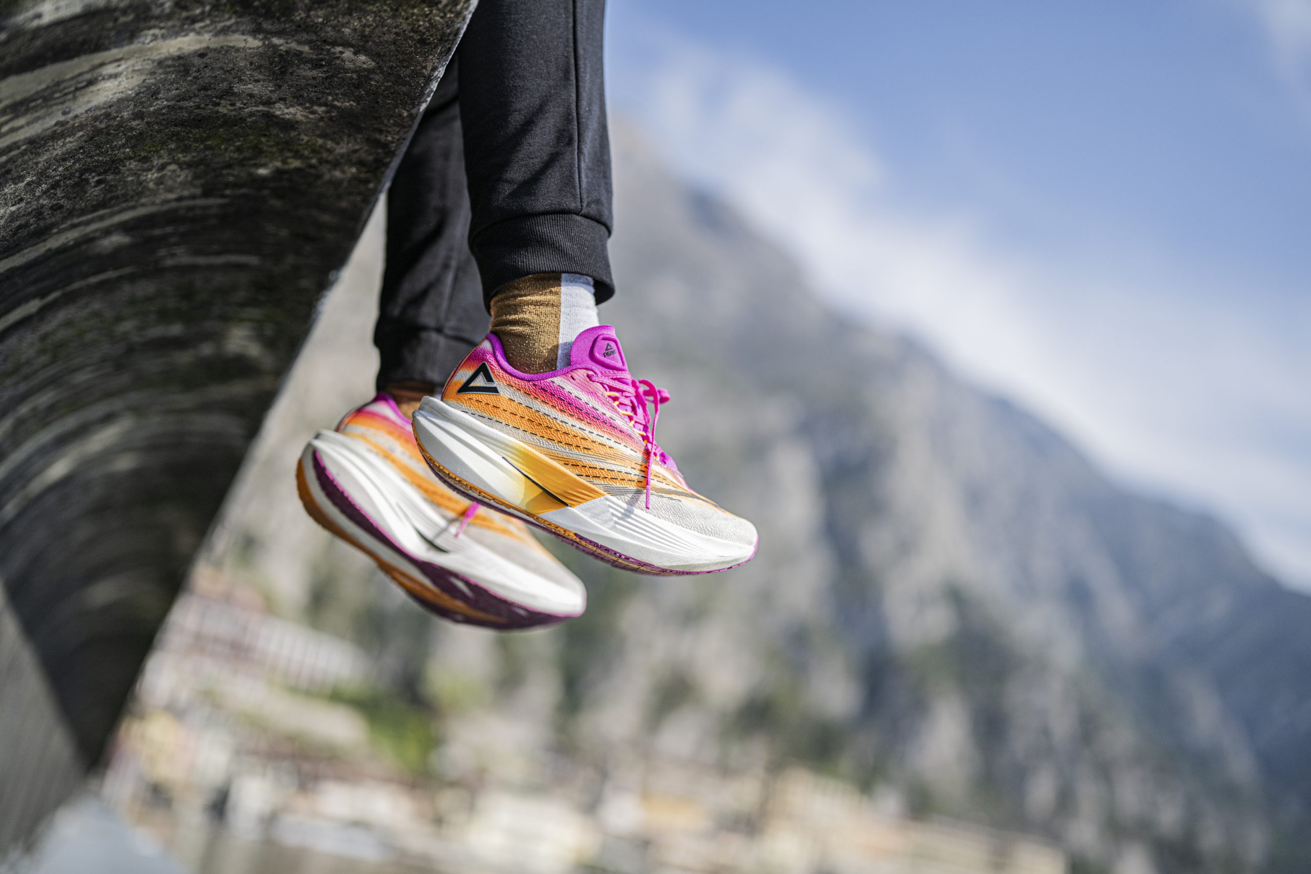 ©www.wisthaler.com_26_04_lakegarda__HW81934
